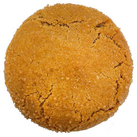 Apple Pie Cookie | Bang Cookies
