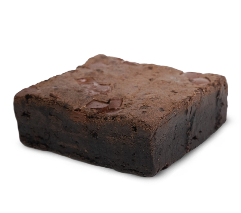 Chocolate Brownie