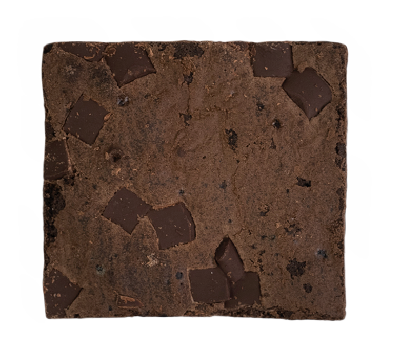 Chocolate Brownie