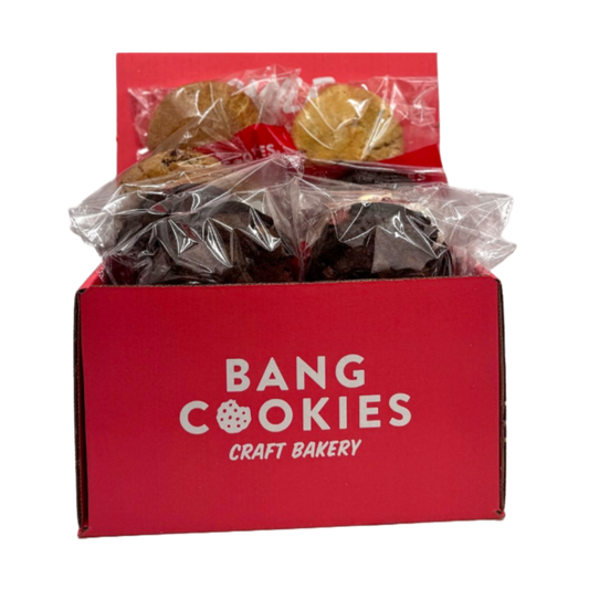 Mother's Day Gift Box 12pc + FREE SHIPPING