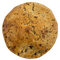 Oatmeal Raisin