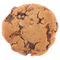 Peanut Butter Chocolate Chunk