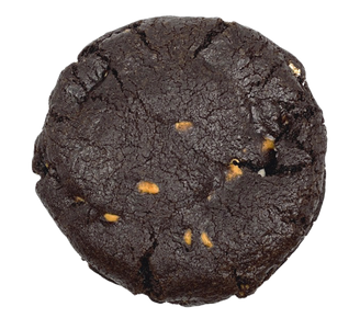 Rocky Road Cookie | Bang Cookies