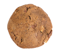 Espresso Cookie