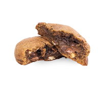 Espresso Cookie