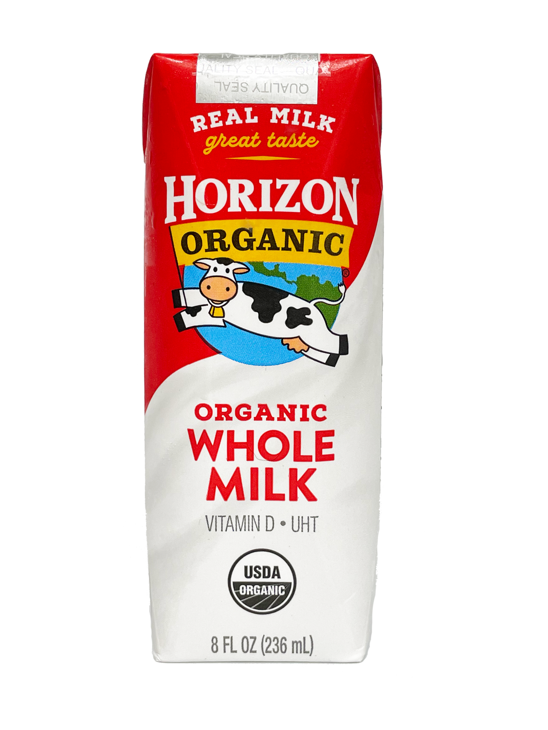 Organic Milk & Drinks 🥛 Cookie Delivery Near Me Bang Cookies