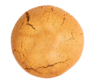PB&J cookie | Bang Cookies