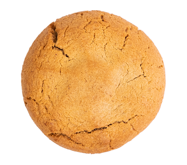 PB&J cookie | Bang Cookies