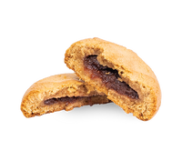 PB&J Cookie