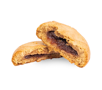 PB&J Cookie