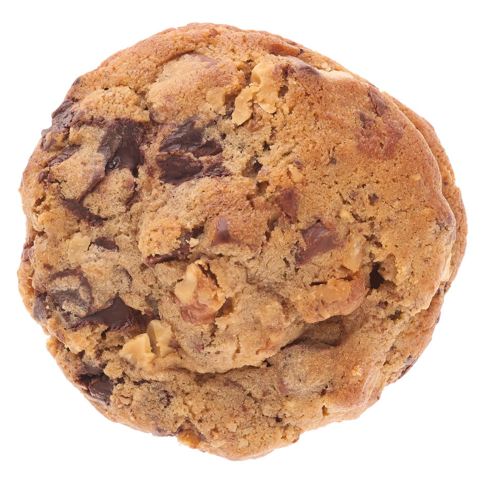 Organic Cookies πͺ | Cookie Delivery Near Me: Bang Cookies