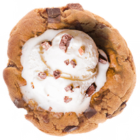 Cookie Bowl