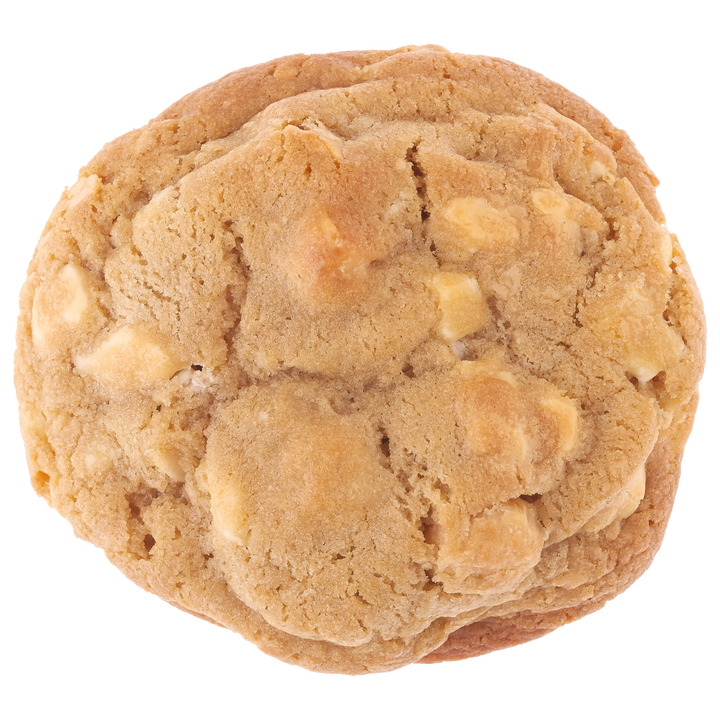 Organic Cookies 🍪 Cookie Delivery Near Me Bang Cookies