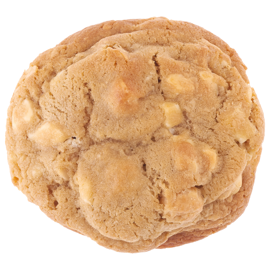 Organic Cookies 🍪 Cookie Delivery Near Me Bang Cookies